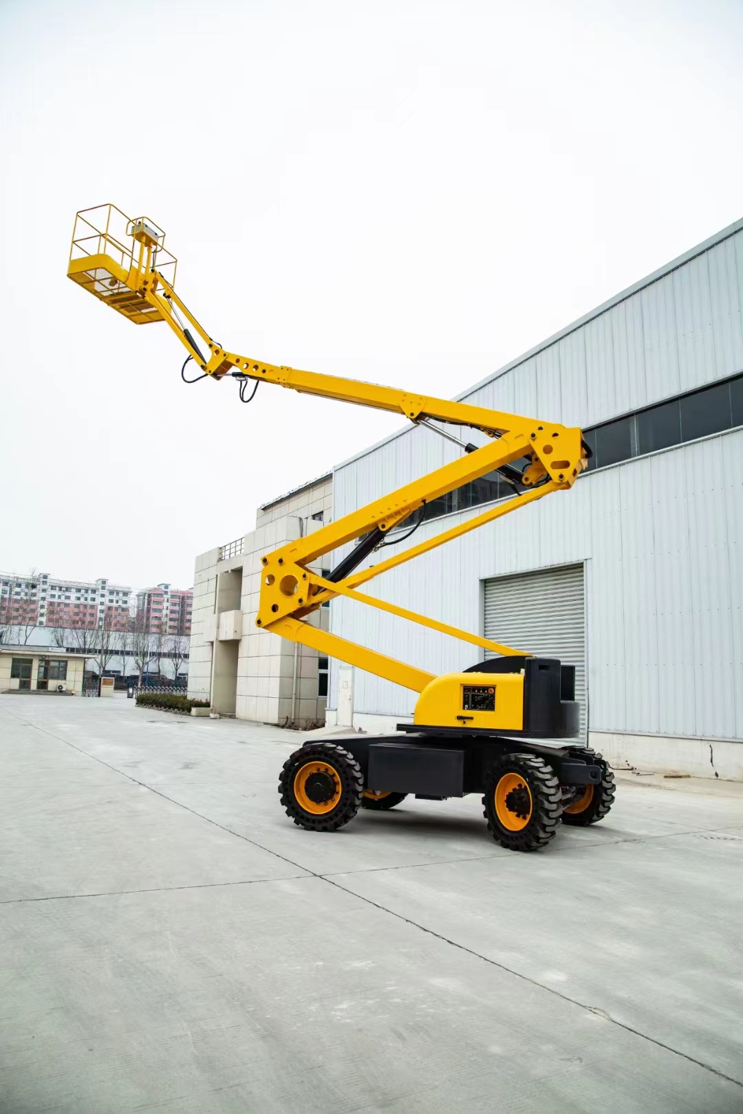 微信圖片_20240314152117.jpg 微信圖片_20240314152117.jpg